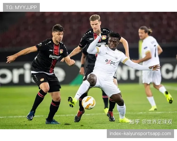 柏林联合3-4-3阵型主打快速反击 主场爆冷击败拜仁慕尼黑