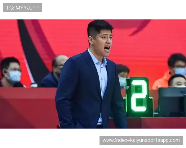 山西主帅潘江指出裁判掌控不足 保护球员安全应为重点 山西主帅潘江指出裁判掌控不足 保护球员安全应为重点