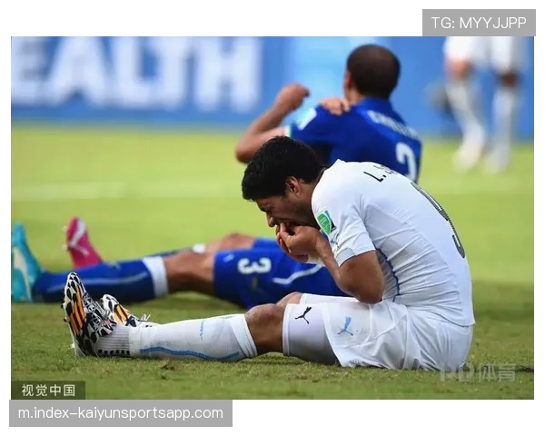 马赛核心帕耶因累积黄牌停赛 将缺席下场对阵劲旅的关键战役