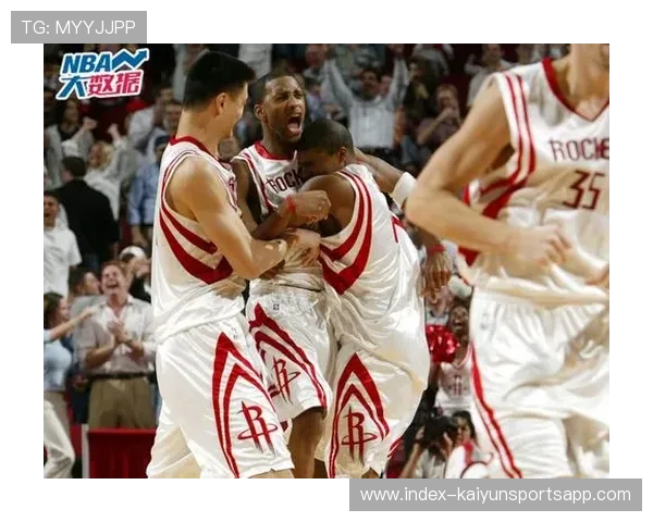 进攻时间压至最后七秒减少 强调进攻的果断性与早期决策