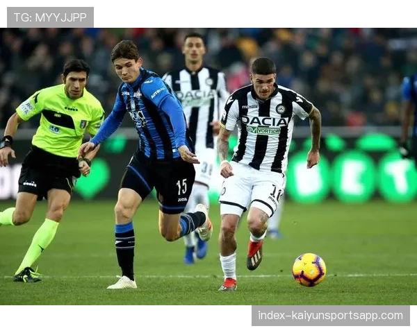 比利亚雷亚尔34失球攻守极佳 进攻组织与终结能力平衡分析