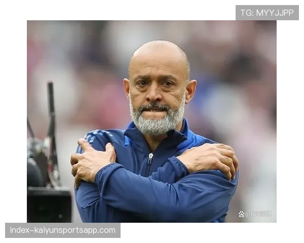 诺丁汉森林四名后卫伤情更新 库尼亚萨沃纳博利维克托缺席