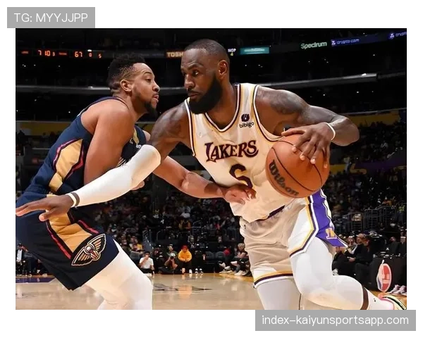 湖人关键时刻胜率76.2%联盟第一 末节掌控比赛能力冠绝联盟